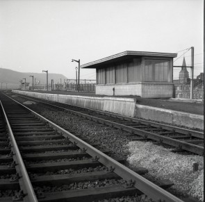 Kinkempois - SNCB Z03434E (1).jpg